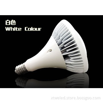 90W 8100 lumen e40 base led bulb light